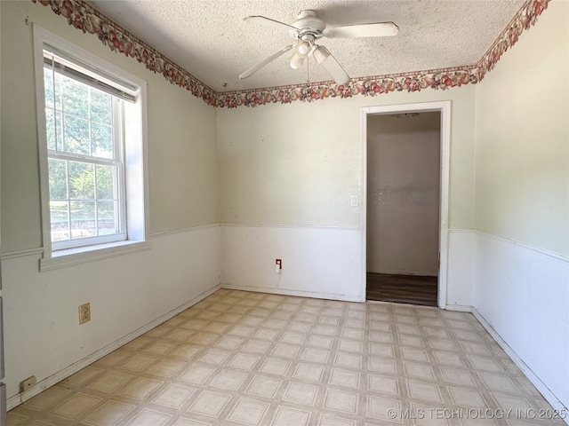 129 Country Aire, Mcalester, OK 74501 - photo 15
