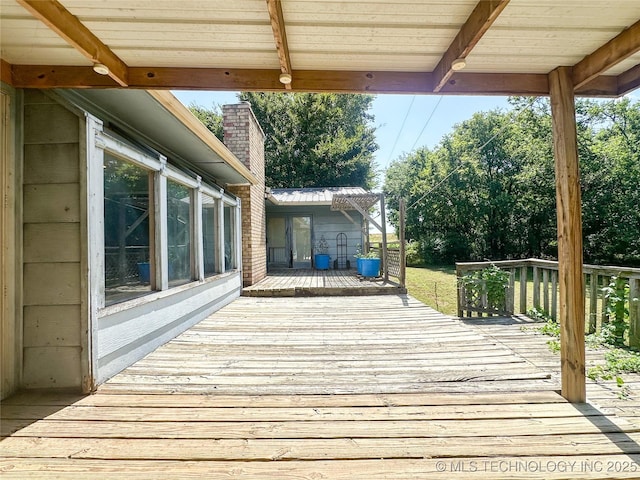129 Country Aire, Mcalester, OK 74501 - photo 32