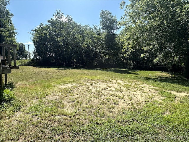 129 Country Aire, Mcalester, OK 74501 - photo 36