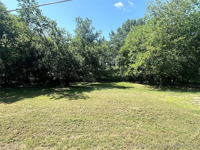 129 Country Aire, Mcalester, OK 74501 - photo 37