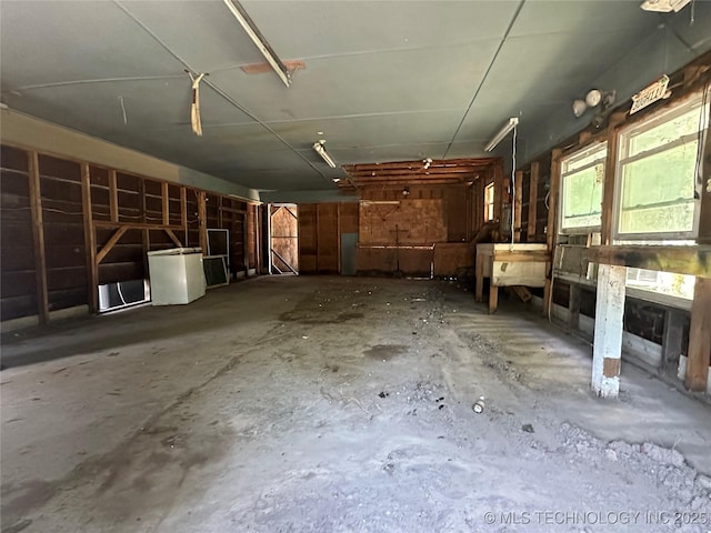 129 Country Aire, Mcalester, OK 74501 - photo 38