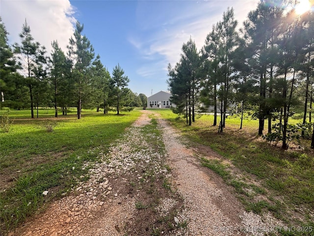 98336 S 4503rd Rd, Vian, OK 74962 - photo 1