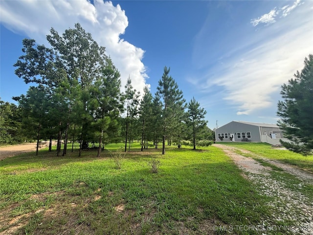 98336 S 4503rd Rd, Vian, OK 74962 - photo 3