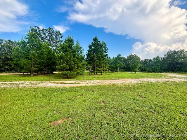 98336 S 4503rd Rd, Vian, OK 74962 - photo 25
