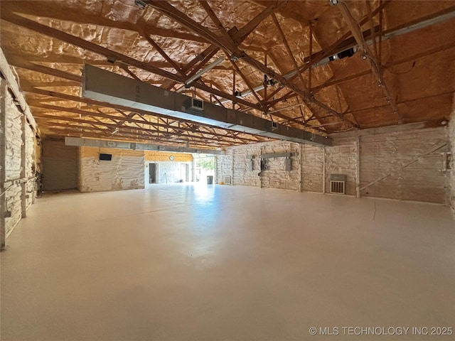 98336 S 4503rd Rd, Vian, OK 74962 - photo 9