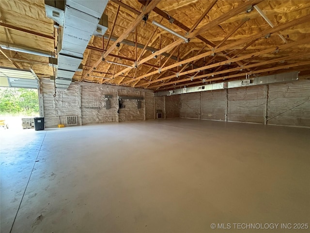 98336 S 4503rd Rd, Vian, OK 74962 - photo 10
