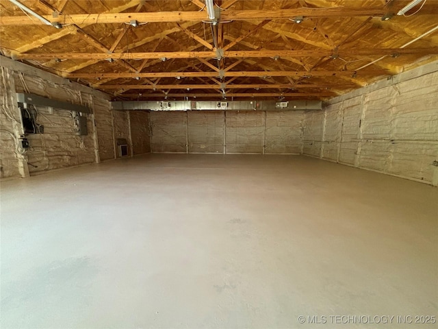 98336 S 4503rd Rd, Vian, OK 74962 - photo 11
