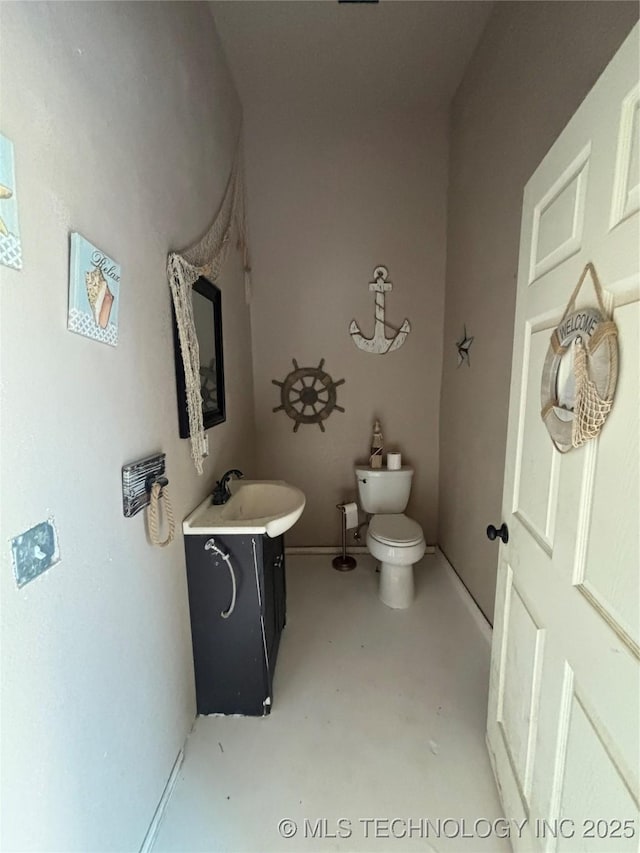 98336 S 4503rd Rd, Vian, OK 74962 - photo 12