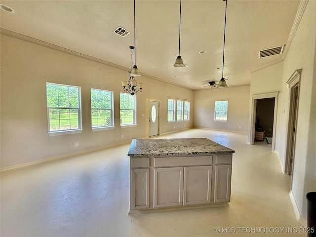 98336 S 4503rd Rd, Vian, OK 74962 - photo 13