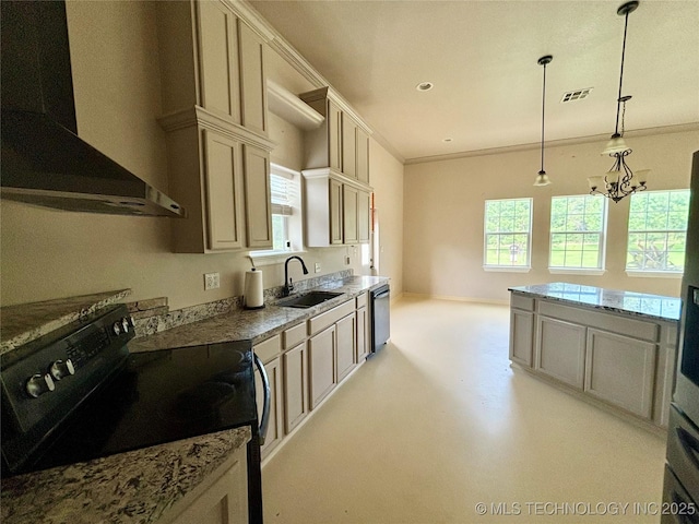 98336 S 4503rd Rd, Vian, OK 74962 - photo 20