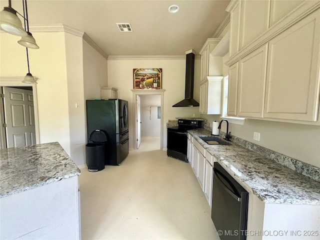 98336 S 4503rd Rd, Vian, OK 74962 - photo 18