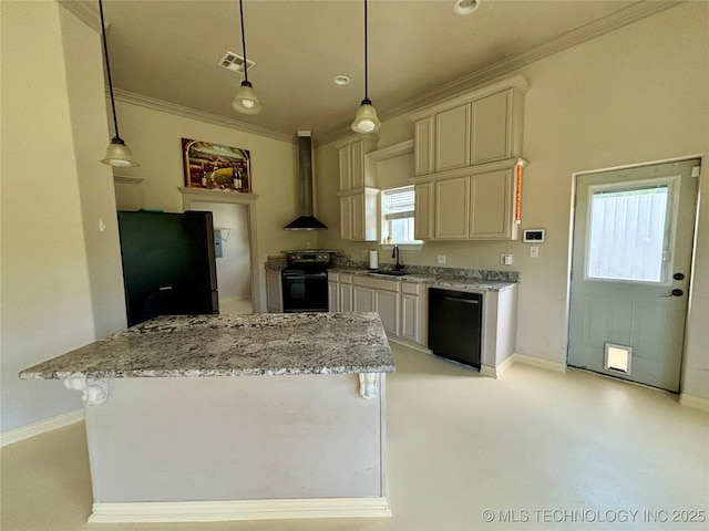98336 S 4503rd Rd, Vian, OK 74962 - photo 19