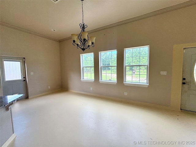 98336 S 4503rd Rd, Vian, OK 74962 - photo 17
