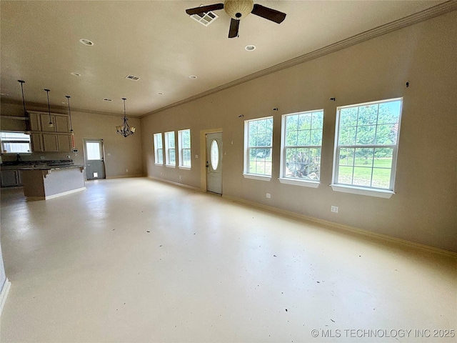 98336 S 4503rd Rd, Vian, OK 74962 - photo 14