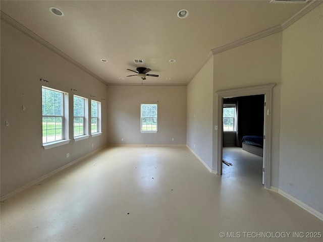 98336 S 4503rd Rd, Vian, OK 74962 - photo 15
