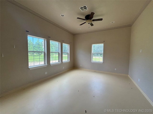 98336 S 4503rd Rd, Vian, OK 74962 - photo 16