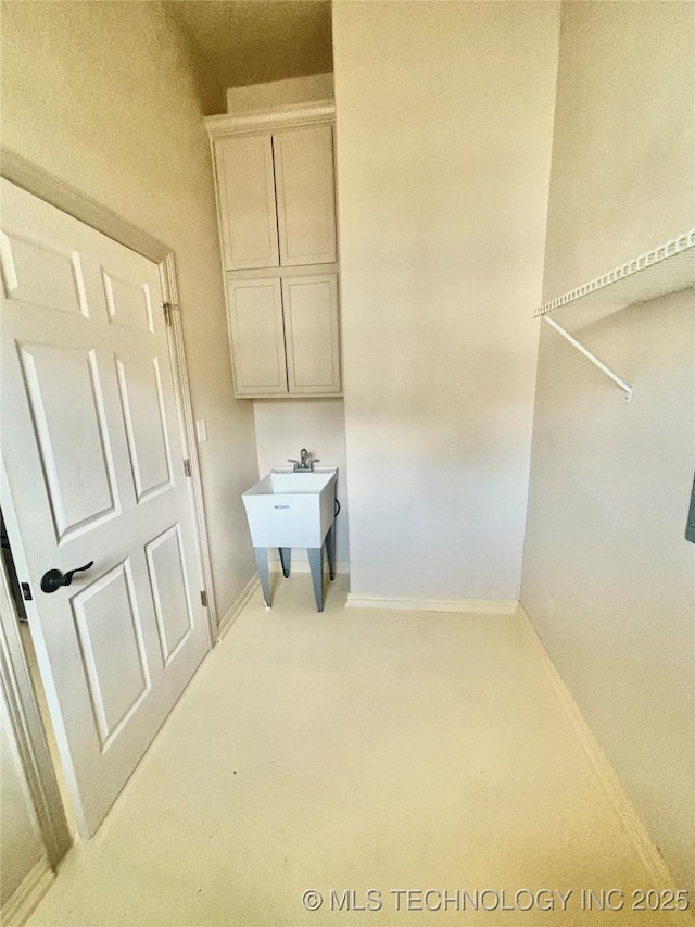 98336 S 4503rd Rd, Vian, OK 74962 - photo 21