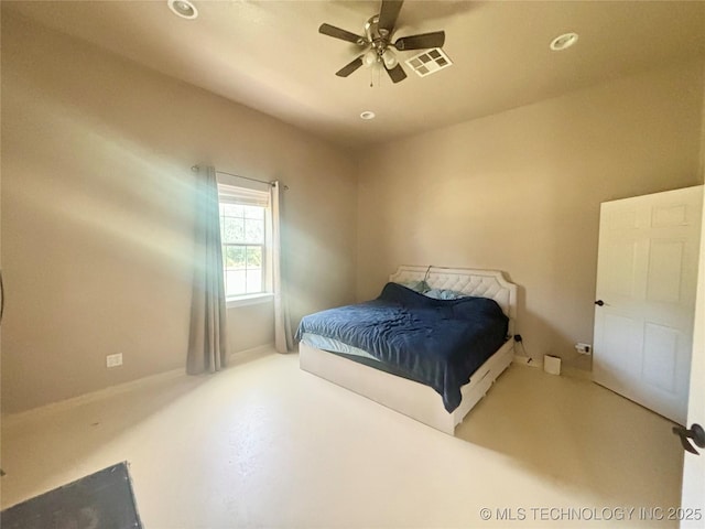 98336 S 4503rd Rd, Vian, OK 74962 - photo 24