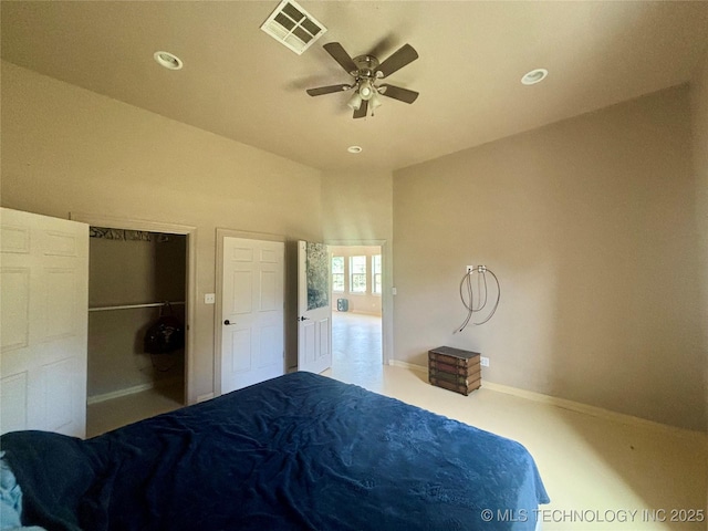 98336 S 4503rd Rd, Vian, OK 74962 - photo 23