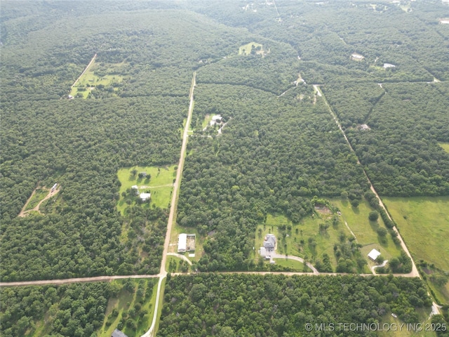 98336 S 4503rd Rd, Vian, OK 74962 - photo 27