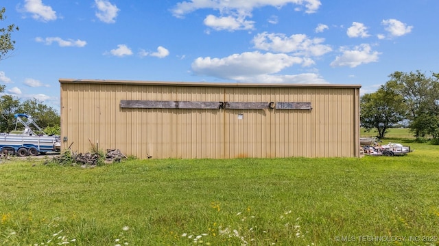 611 S Ash St, Nowata, OK 74048 - photo 2
