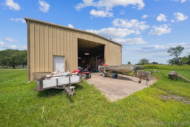 611 S Ash St, Nowata, OK 74048 - photo 6