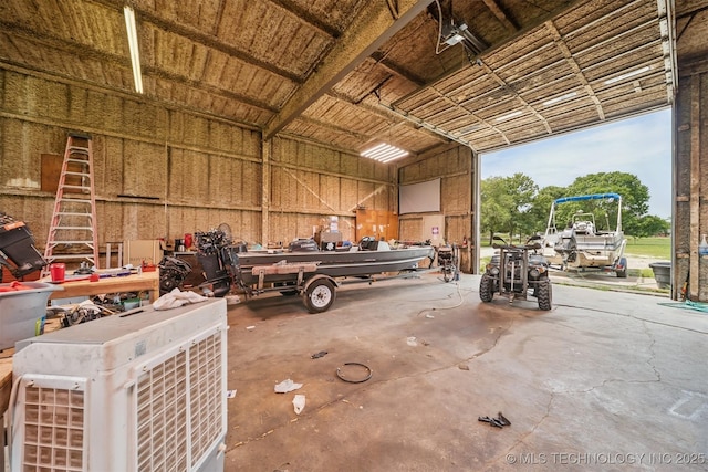611 S Ash St, Nowata, OK 74048 - photo 12