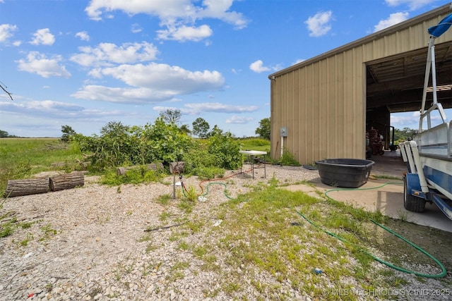 611 S Ash St, Nowata, OK 74048 - photo 16