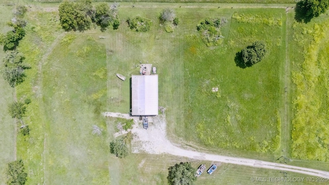 611 S Ash St, Nowata, OK 74048 - photo 22