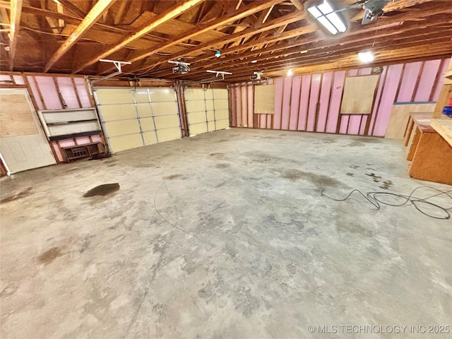 10263 N Hoyt Rd, Stigler, OK 74462 - photo 36