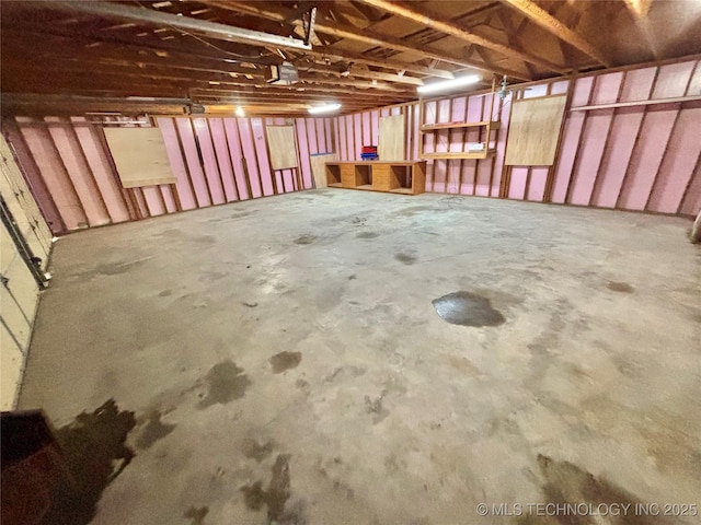 10263 N Hoyt Rd, Stigler, OK 74462 - photo 37