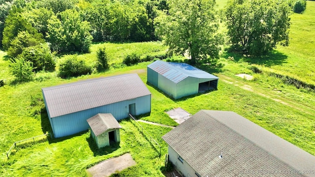 10263 N Hoyt Rd, Stigler, OK 74462 - photo 41