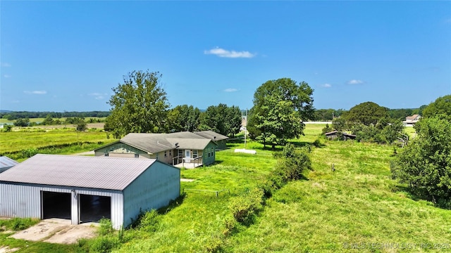 10263 N Hoyt Rd, Stigler, OK 74462 - photo 42