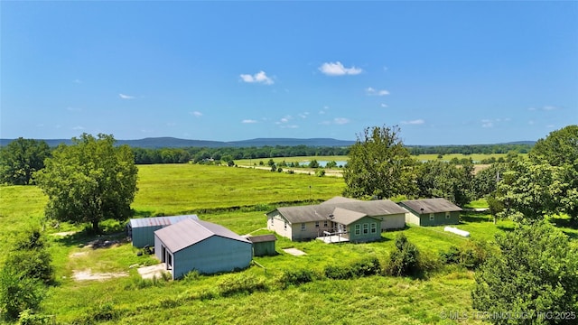 10263 N Hoyt Rd, Stigler, OK 74462 - photo 39