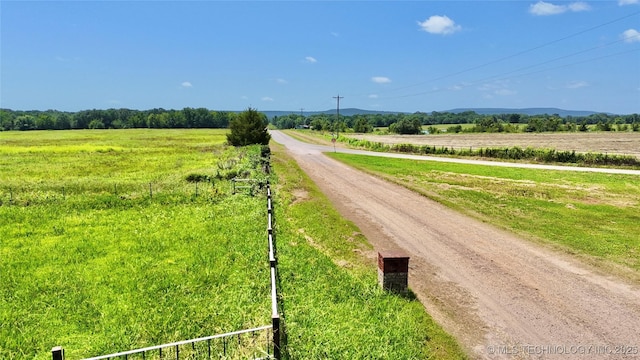 10263 N Hoyt Rd, Stigler, OK 74462 - photo 50