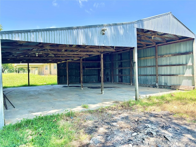 10263 N Hoyt Rd, Stigler, OK 74462 - photo 44
