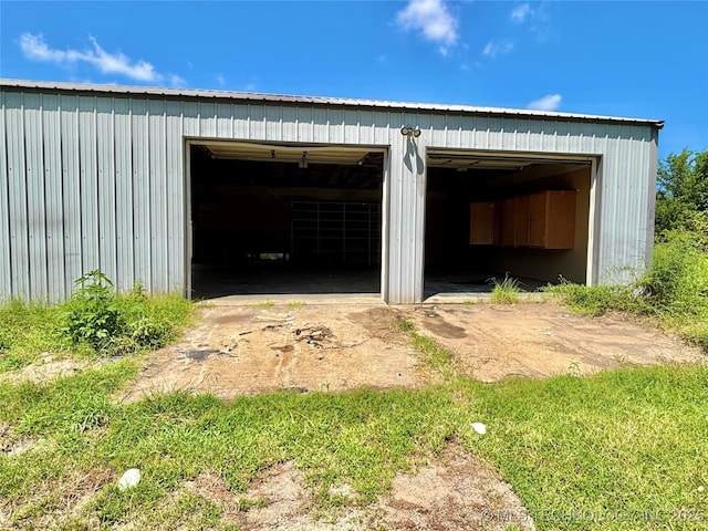 10263 N Hoyt Rd, Stigler, OK 74462 - photo 45
