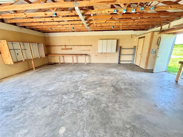 10263 N Hoyt Rd, Stigler, OK 74462 - photo 48