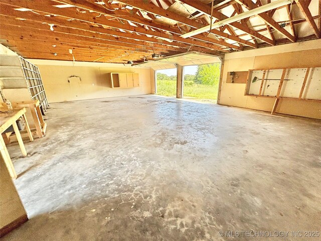 10263 N Hoyt Rd, Stigler, OK 74462 - photo 46