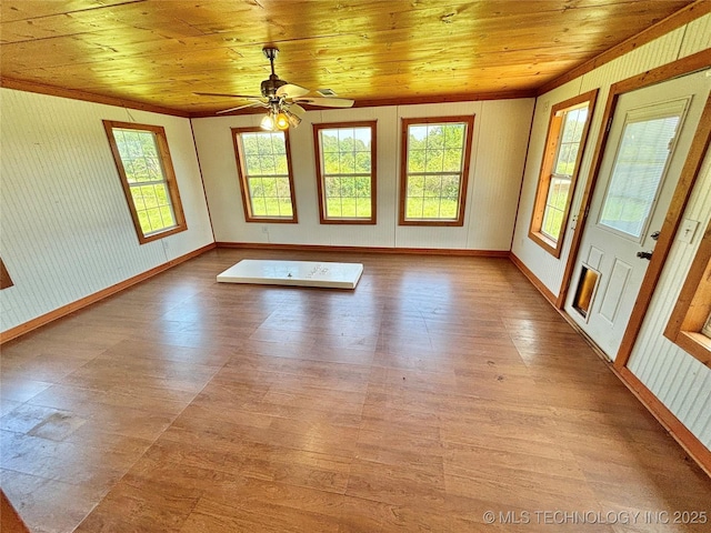 10263 N Hoyt Rd, Stigler, OK 74462 - photo 19