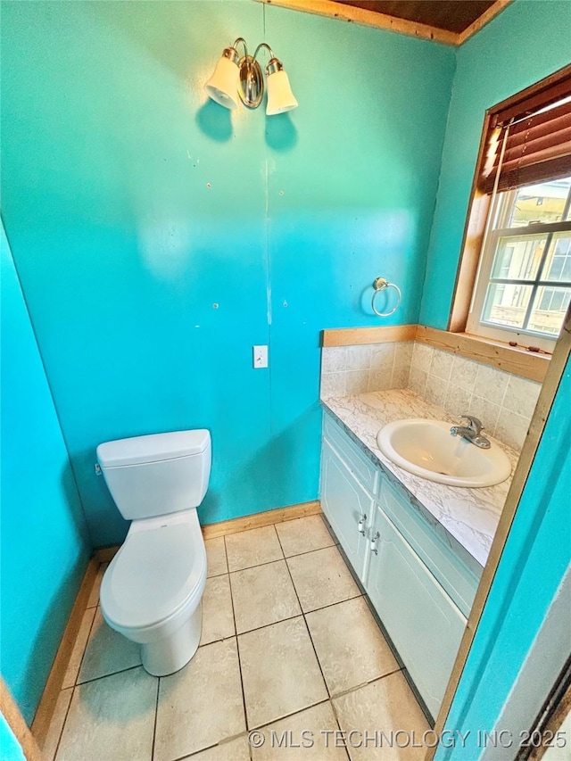 10263 N Hoyt Rd, Stigler, OK 74462 - photo 25