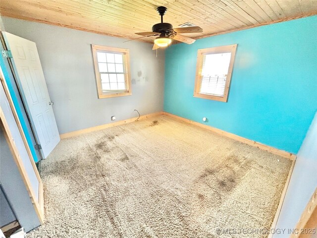 10263 N Hoyt Rd, Stigler, OK 74462 - photo 24