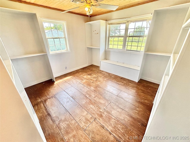 10263 N Hoyt Rd, Stigler, OK 74462 - photo 29