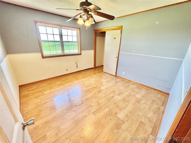 10263 N Hoyt Rd, Stigler, OK 74462 - photo 27