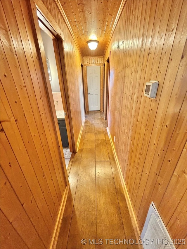 10263 N Hoyt Rd, Stigler, OK 74462 - photo 26
