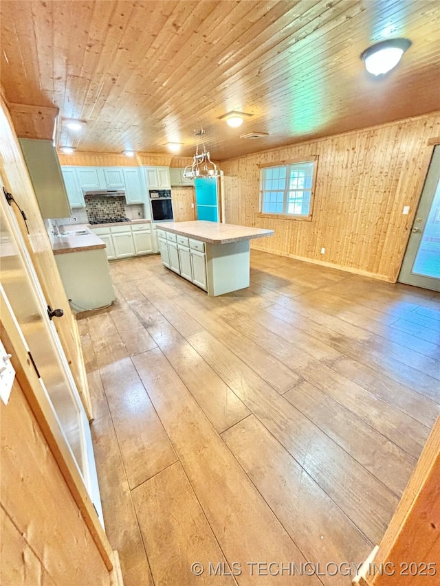 10263 N Hoyt Rd, Stigler, OK 74462 - photo 11