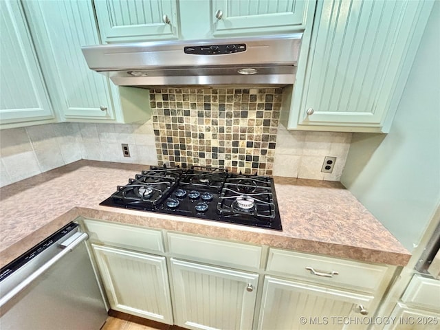 10263 N Hoyt Rd, Stigler, OK 74462 - photo 8