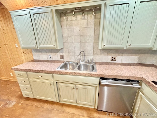 10263 N Hoyt Rd, Stigler, OK 74462 - photo 9