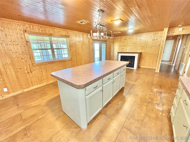 10263 N Hoyt Rd, Stigler, OK 74462 - photo 12