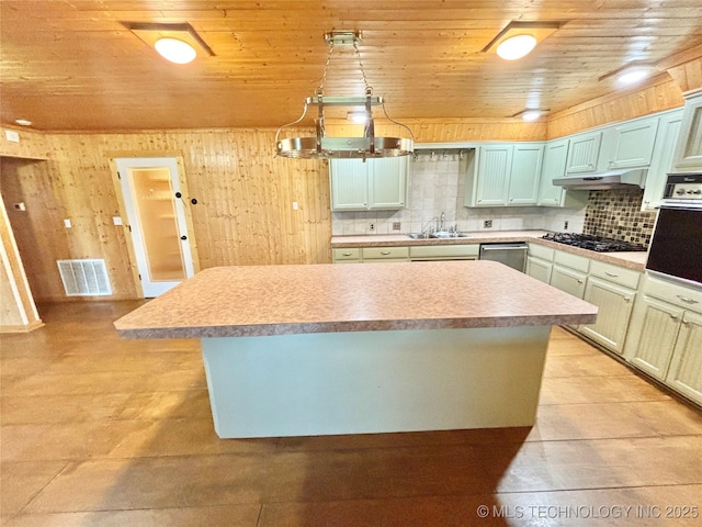 10263 N Hoyt Rd, Stigler, OK 74462 - photo 13